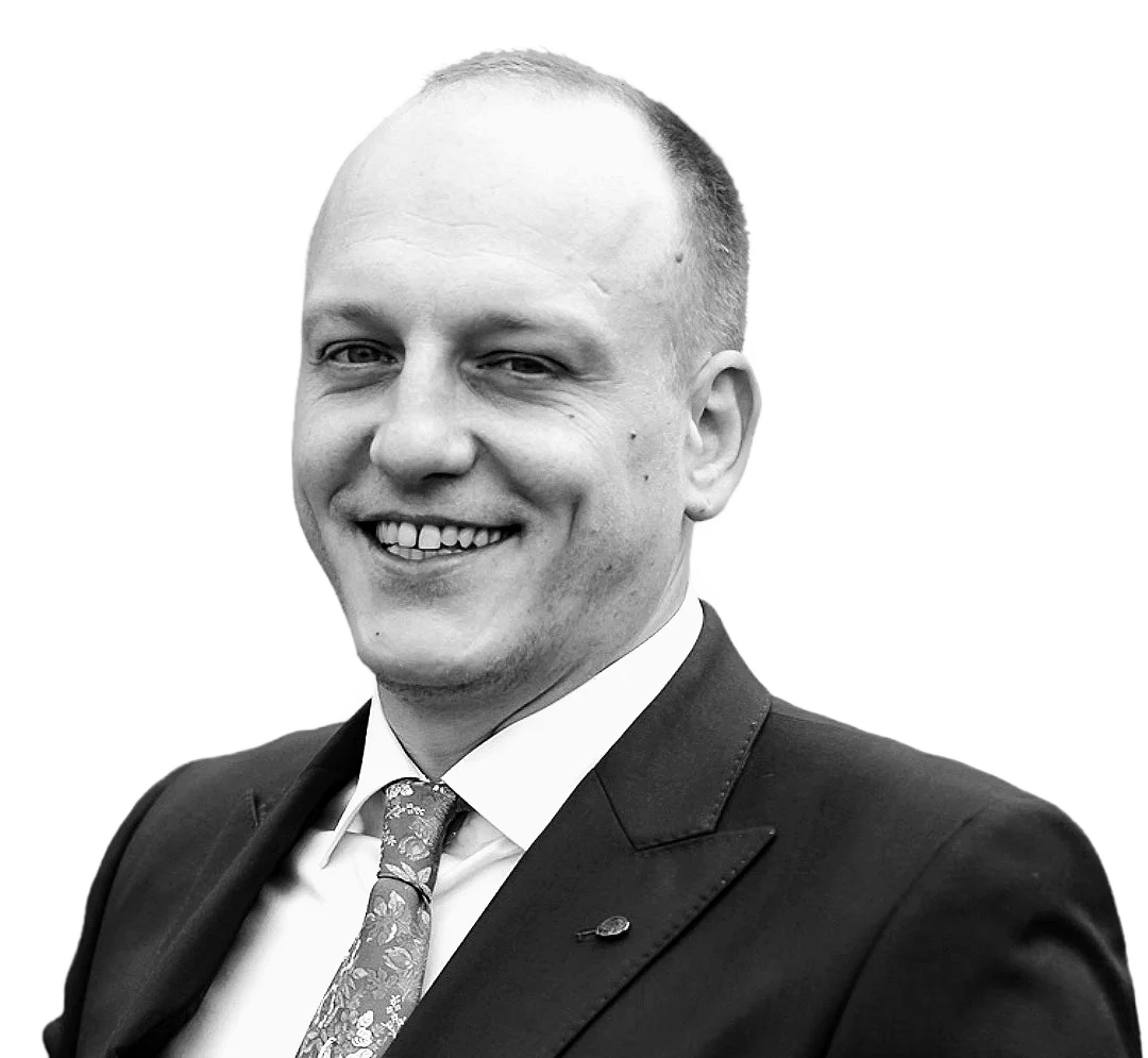 Florian, founder