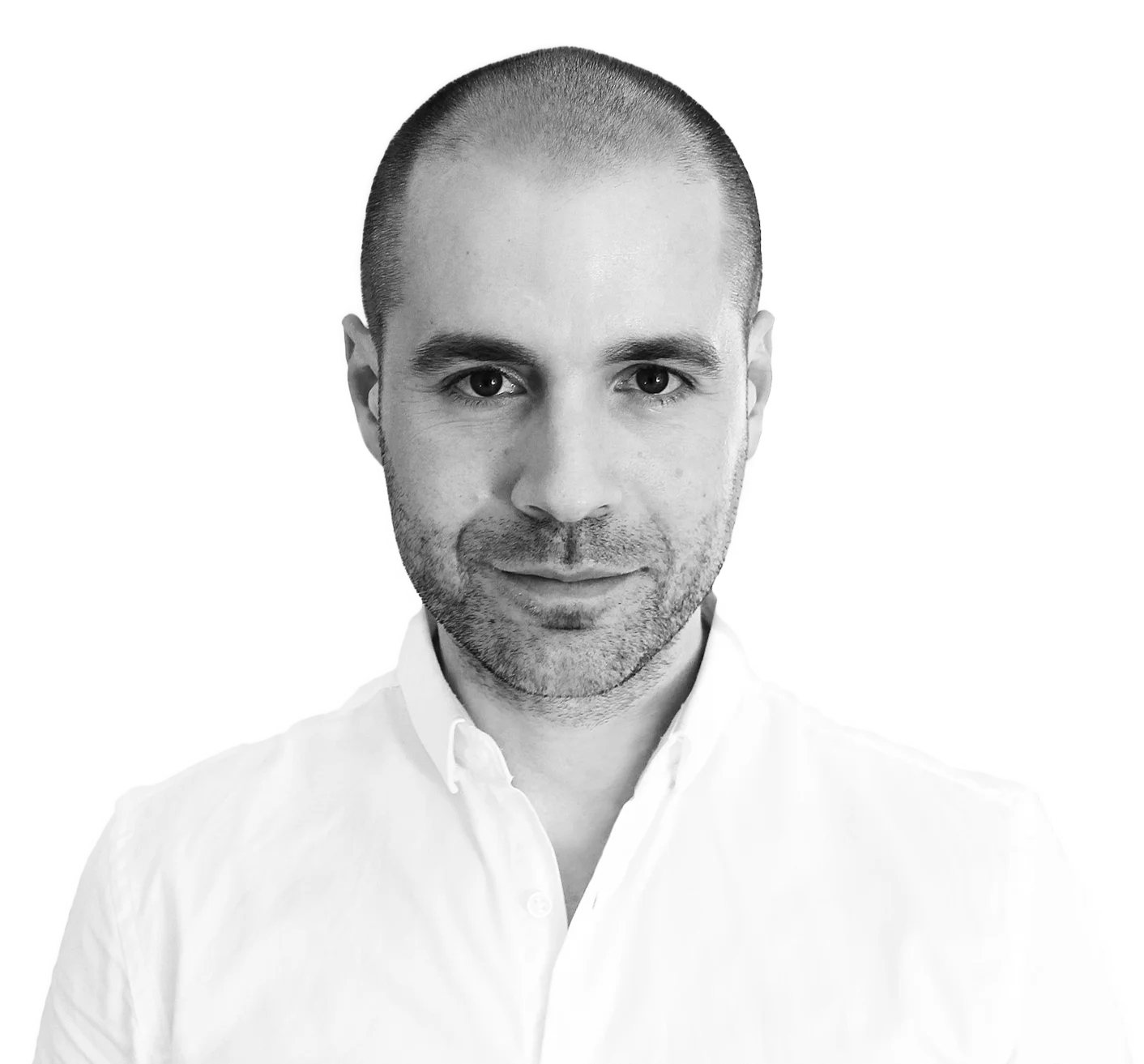 George, founder